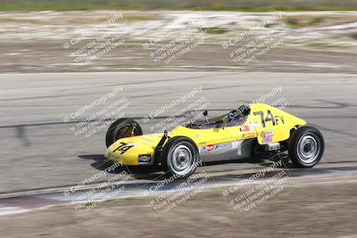 media/Mar-16-2024-CalClub SCCA (Sat) [[de271006c6]]/Group 3/Race/